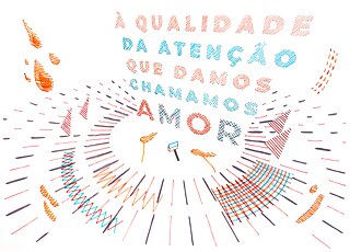 Guilherme Robaski - Atenção, 2020