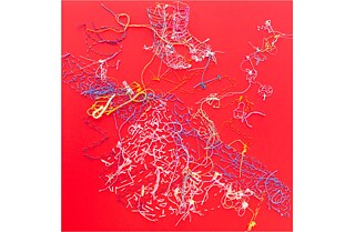 Guilherme Robaski - Silêncio, 2020 5