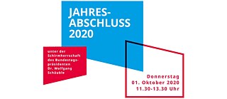 JD_2020_Jahresabschluss