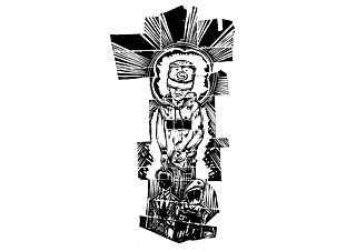 José Salvador - Sem Título 2