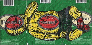 José Salvador - Sem Título 5