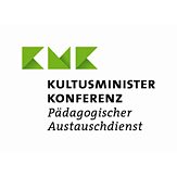 Kultusminister Konferenz logo