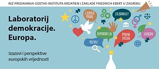 Laboratorij demokracije