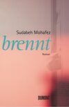 Brennt Cover