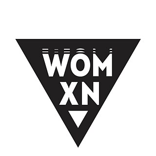 Womxn_Logo