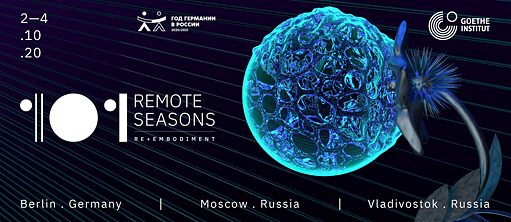 ПЕРЕ+ВОПЛОЩЕНИЕ