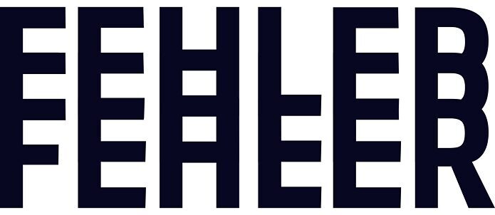 Fehler
