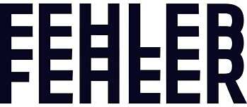 Fehler