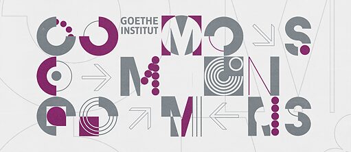 Die Commons verstehen