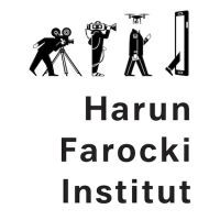 Harun Farocki Institut ©   Harun Farocki Institut