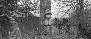 Thomas Heise: Heimat is a Space in Time