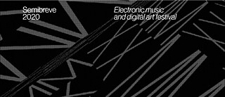 Festival Semibreve