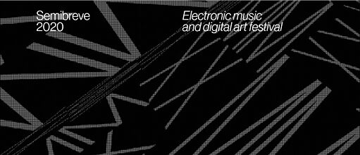 Festival Semibreve