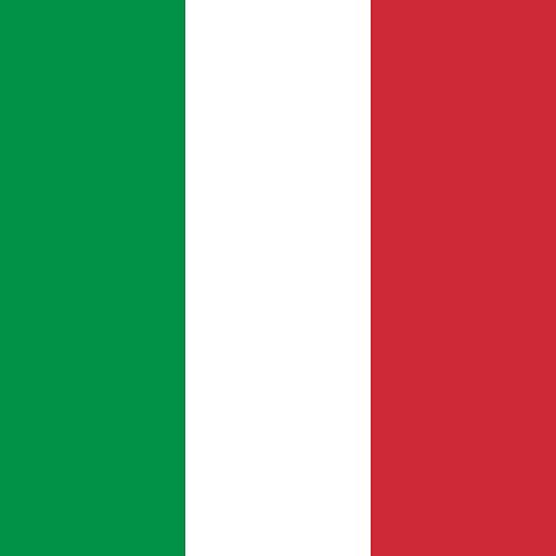 Italien Italien