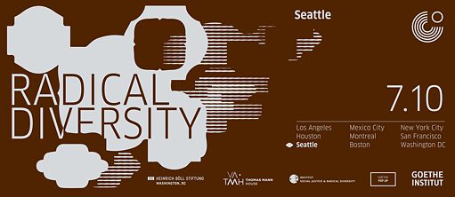 Radical Diversity 3. Edition