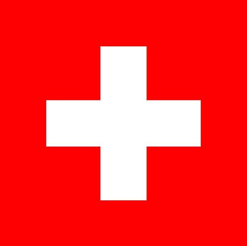 Swiss
