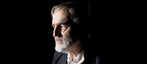 Хельмут Лахенман