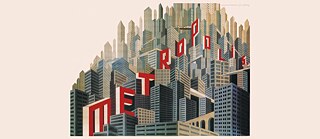 Metropolis