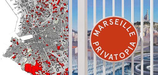 Marseille Privatopia