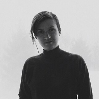 Catherine Emmanuel Brunet &copy; © Catherine Emmanuel Brunet Catherine Emmanuel Brunet 