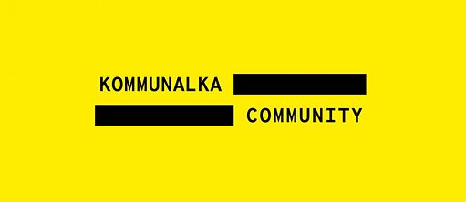 Kommunalka-Community 