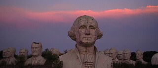 Fictive Witness © Tali Keren, Alex Strada