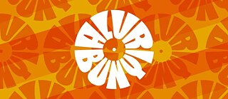 Alur Bunyi: Responsive and Introspective Monologue