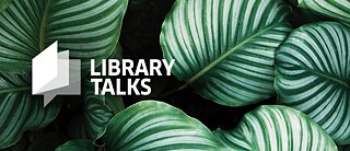 Creative ways to a more sustainable “new normal” 