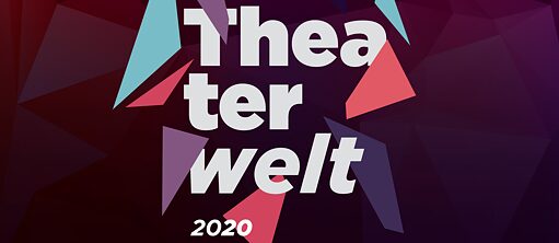Theaterwelt 2020 – Alemania, Austria, Suiza