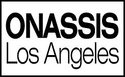 Onassis Foundation Los Angeles