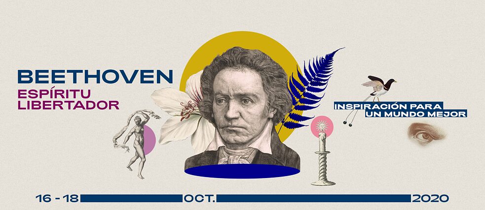 Beethoven_Symposium