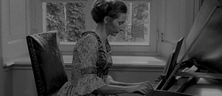 Chronik der Anna Magdalena Bach