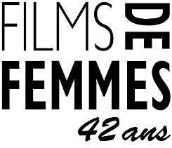 Logo AFIFF