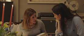 Born in Evin Stills31_10271823_01030973
