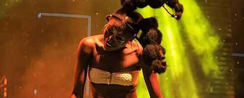 Subobjekt Catu Diosis