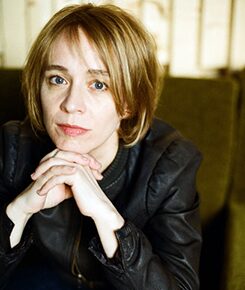 Constanze Ruhm 245px