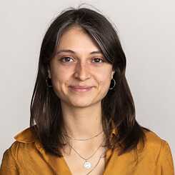 Daniela 