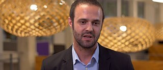 Find Your Way Through the Frameworks