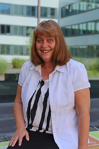 PD Dr. phil. habil. Marion Grein © © Marion Grein PD Dr. phil. habil. Marion Grein