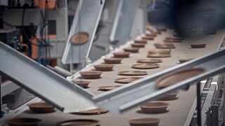 SFF2020: Ground of Story - Circular Economy &copy; © Markenfilm Crossing GmbH, European Parliament SFF2020: Ground of Story - Circular Economy