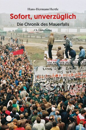 Sofort, unverzüglich &copy; © Goethe-Institut Sofort, unverzüglich