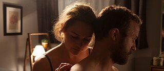 Key Visual One Two Films _ Thomas v. Klier_2