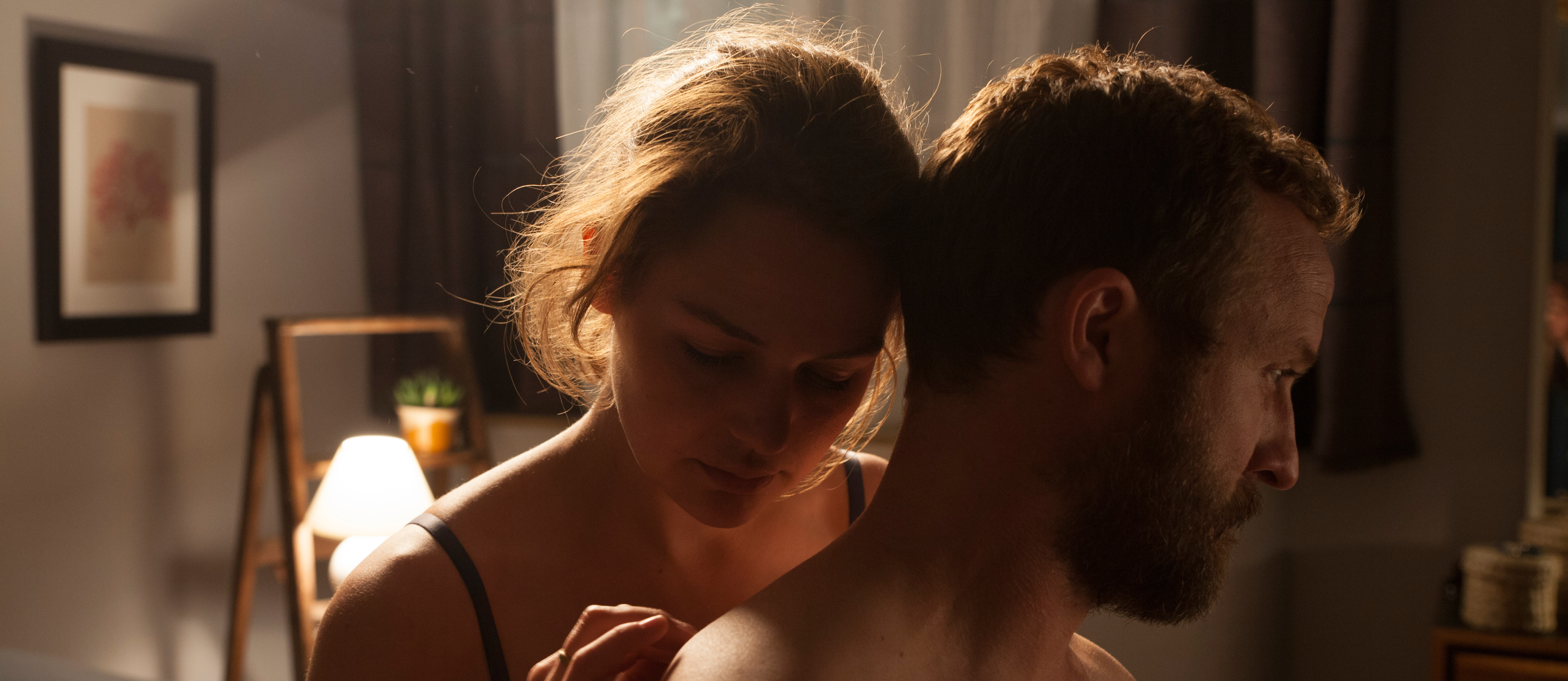 Key Visual One Two Films _ Thomas v. Klier_2