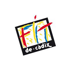 Logo FIT Cadiz 2020