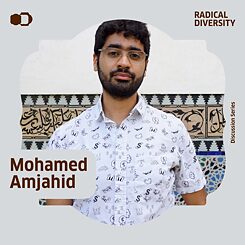 Moderator_Mohamed_Amjahid