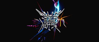 teaser she makes noise 2020