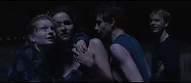 SCHWIMMEN_STILL