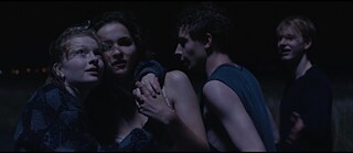 SCHWIMMEN_STILL