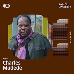 Speaker_Charles_Mudede