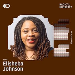 Speaker_Elisheba_Johnson